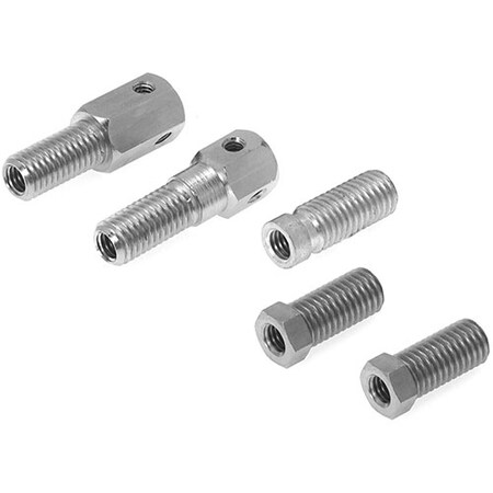 Allpoints Insert Kit 265901